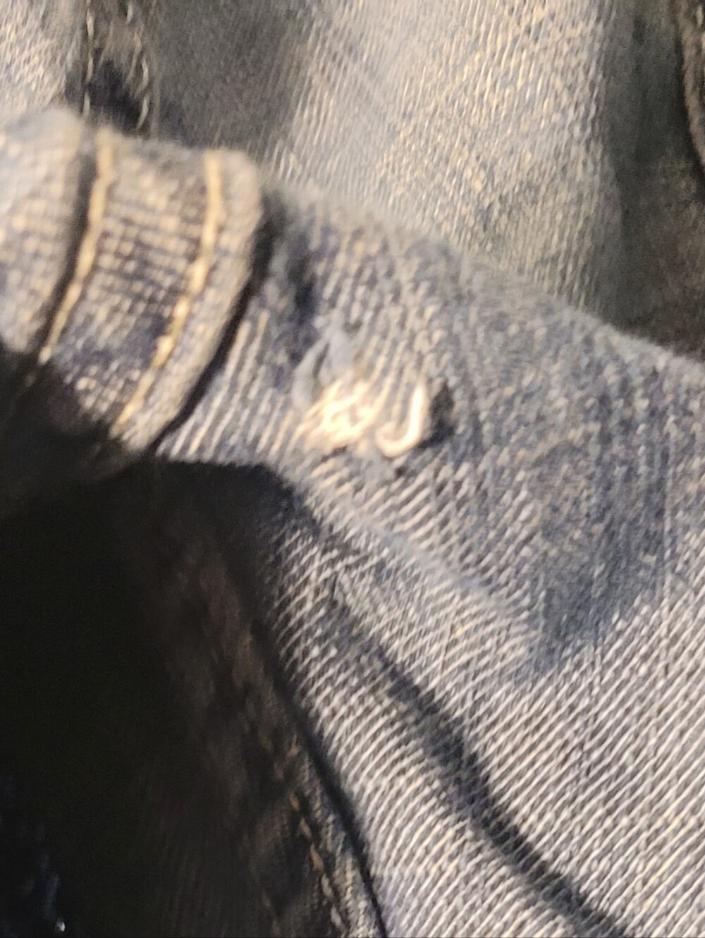 Levi's 569 32x32 - Picture 3 of 9